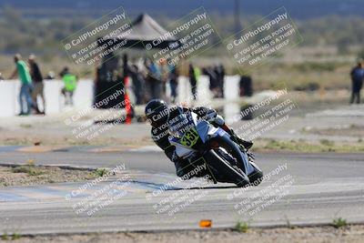 media/Apr-06-2024-CVMA (Sat) [[e845d64083]]/Race 13 Amateur Supersport Open (Holeshot Race)/